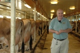 billingsfarm